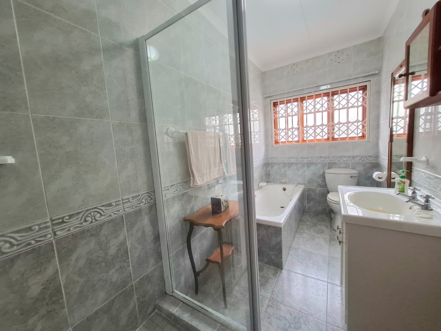 3 Bedroom Property for Sale in Gonubie Eastern Cape